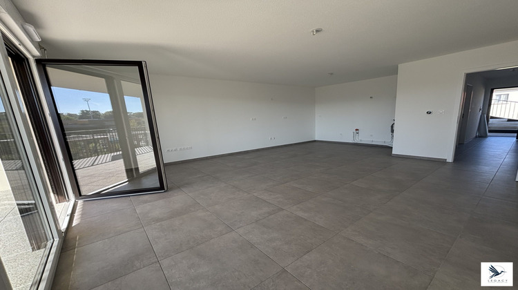 Ma-Cabane - Location Appartement Ernolsheim-Bruche, 83 m²