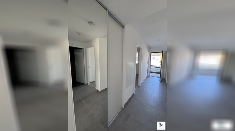 Ma-Cabane - Location Appartement Ernolsheim-Bruche, 83 m²