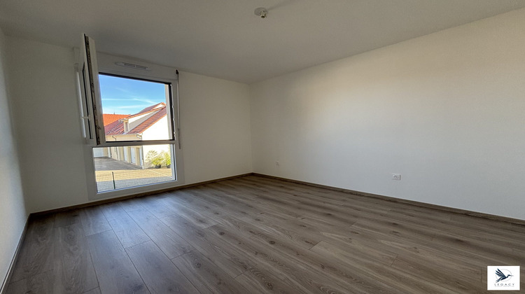 Ma-Cabane - Location Appartement Ernolsheim-Bruche, 83 m²