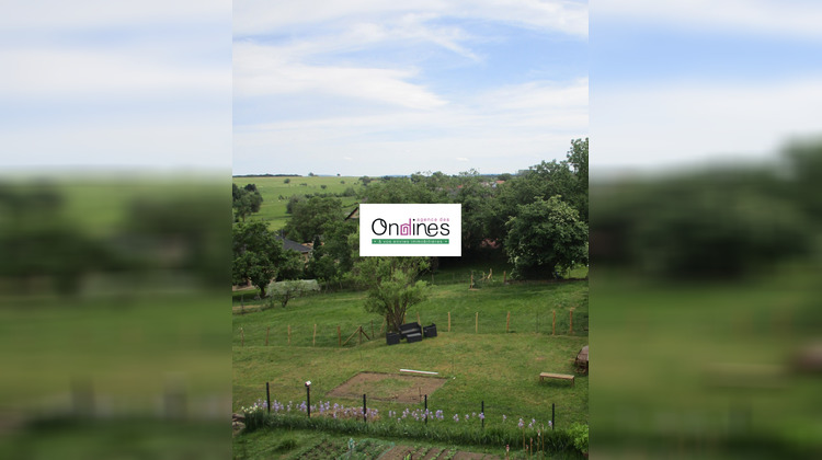 Ma-Cabane - Location Appartement Ernolsheim-lès-Saverne, 103 m²
