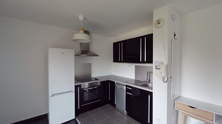 Ma-Cabane - Location Appartement Erquinghem-Lys, 29 m²