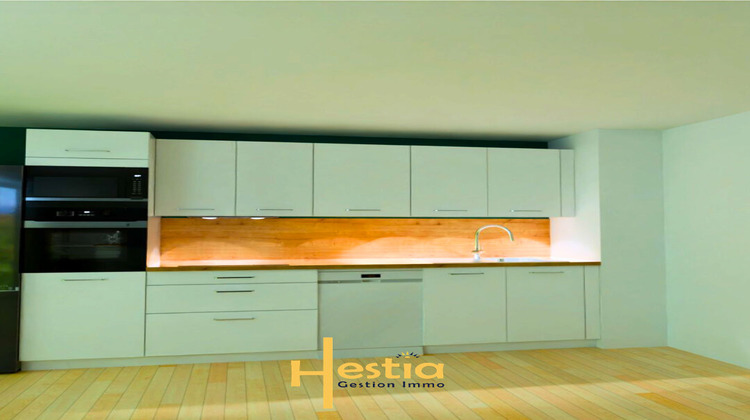 Ma-Cabane - Location Appartement ERQUINGHEM-LYS, 68 m²