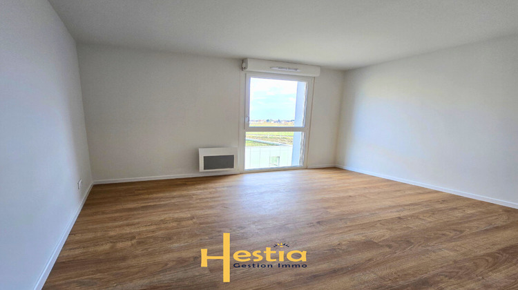 Ma-Cabane - Location Appartement ERQUINGHEM-LYS, 68 m²