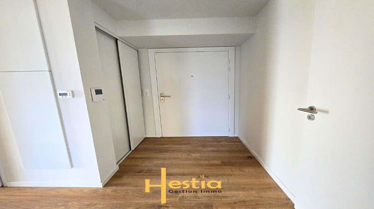 Ma-Cabane - Location Appartement ERQUINGHEM-LYS, 68 m²