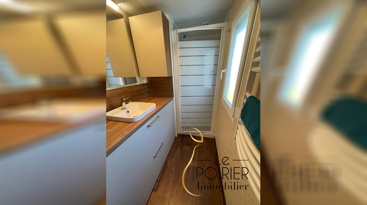 Ma-Cabane - Location Appartement ERQUY, 0 m²