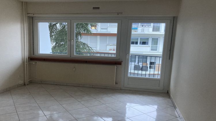 Ma-Cabane - Location Appartement Erstein, 41 m²