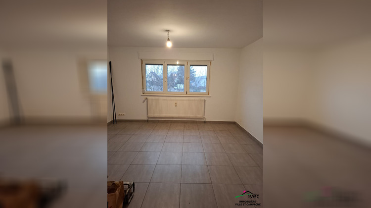 Ma-Cabane - Location Appartement Erstein, 42 m²