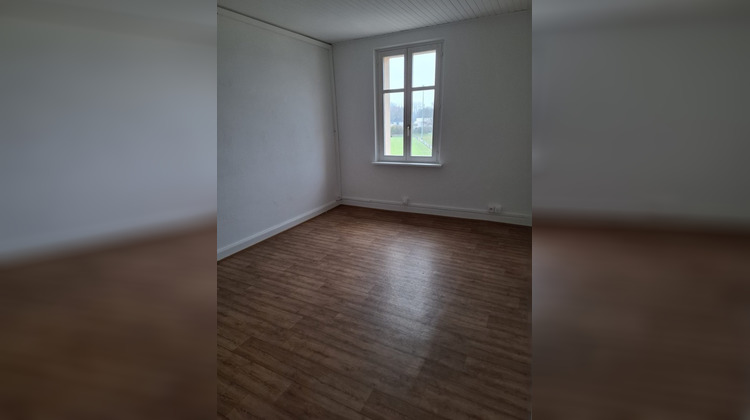 Ma-Cabane - Location Appartement ERSTEIN, 71 m²