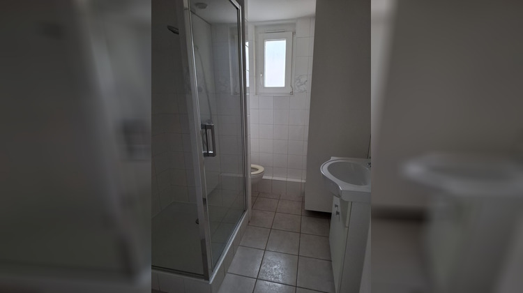 Ma-Cabane - Location Appartement ERSTEIN, 71 m²