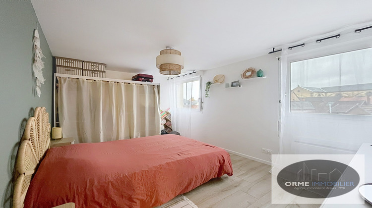 Ma-Cabane - Location Appartement Erstein, 59 m²