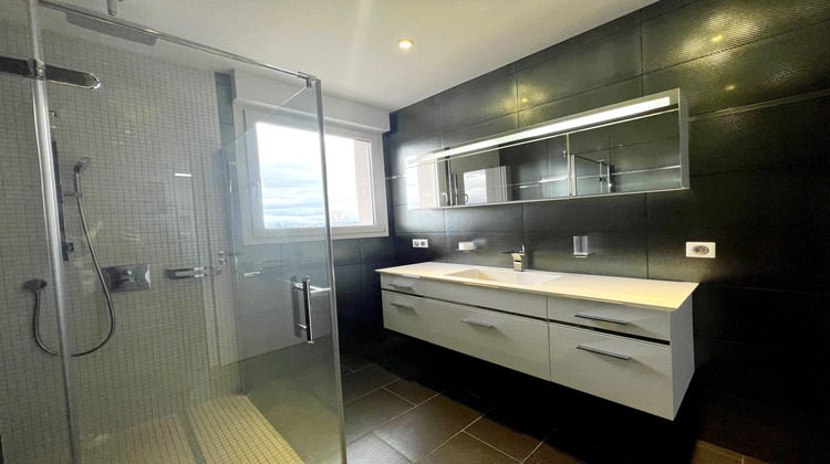 Ma-Cabane - Location Appartement Erstein, 66 m²