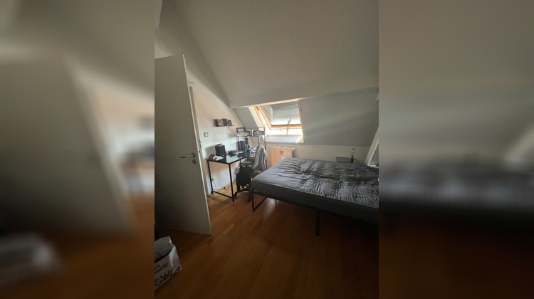 Ma-Cabane - Location Appartement ERSTEIN, 0 m²