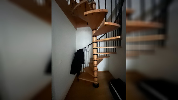 Ma-Cabane - Location Appartement ERSTEIN, 0 m²