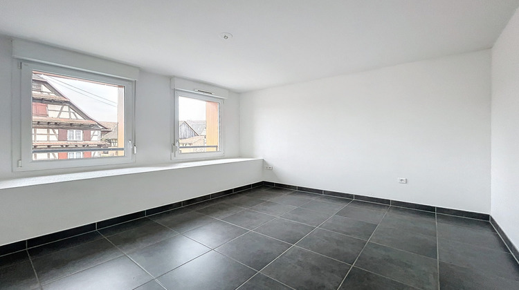 Ma-Cabane - Location Appartement Erstein, 73 m²