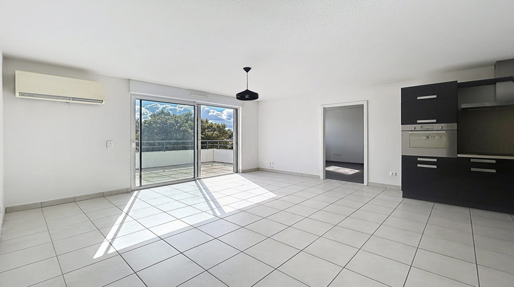 Ma-Cabane - Location Appartement Erstein, 54 m²