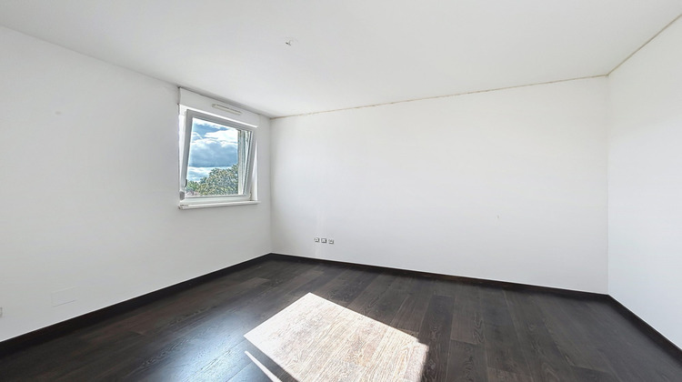 Ma-Cabane - Location Appartement Erstein, 54 m²