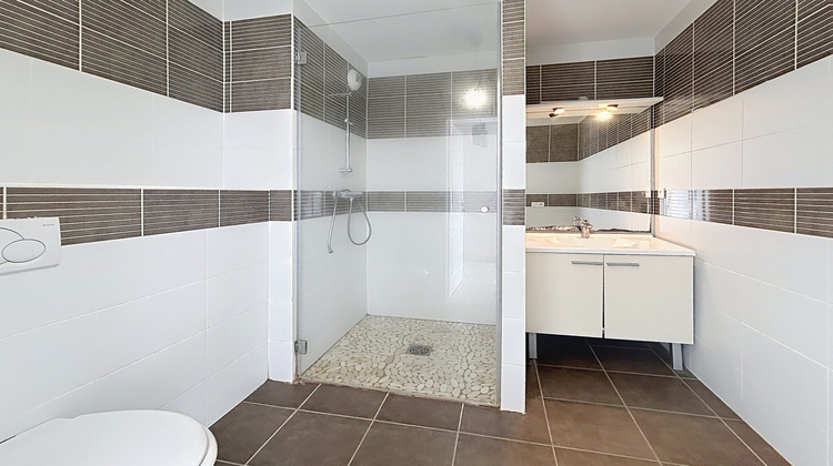 Ma-Cabane - Location Appartement Erstein, 54 m²
