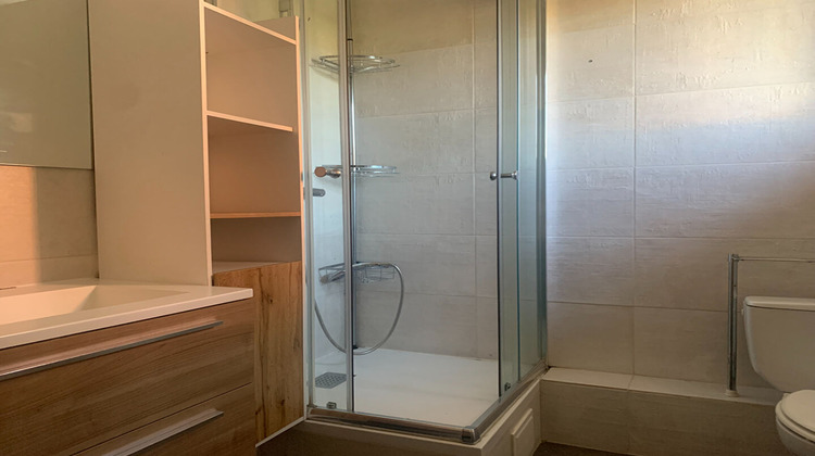 Ma-Cabane - Location Appartement ESCALQUENS, 67 m²