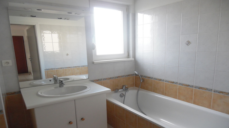 Ma-Cabane - Location Appartement Eschau, 58 m²