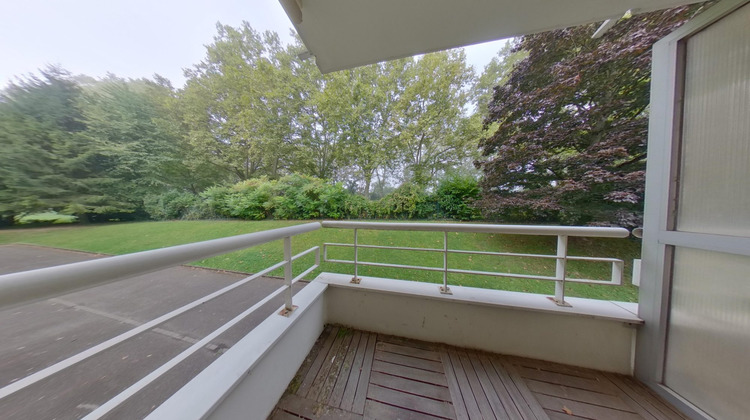 Ma-Cabane - Location Appartement Eschau, 30 m²