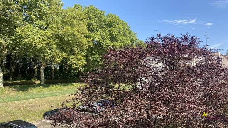 Ma-Cabane - Location Appartement Eschau, 49 m²