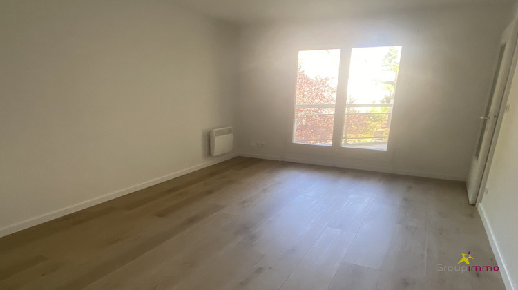 Ma-Cabane - Location Appartement Eschau, 49 m²
