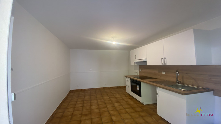 Ma-Cabane - Location Appartement Eschau, 49 m²
