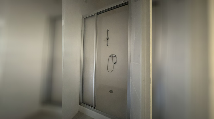 Ma-Cabane - Location Appartement ESPALION, 48 m²