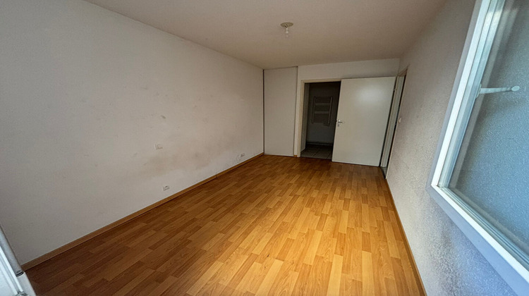 Ma-Cabane - Location Appartement ESPALION, 33 m²