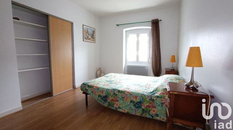 Ma-Cabane - Location Appartement Espaly-Saint-Marcel, 41 m²