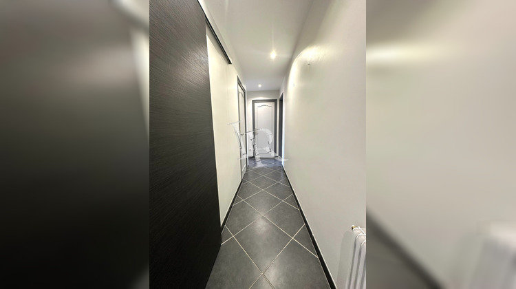 Ma-Cabane - Location Appartement Espaly-Saint-Marcel, 73 m²