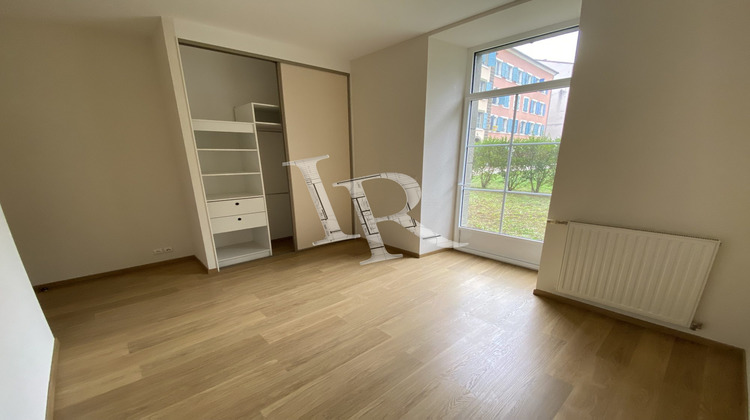 Ma-Cabane - Location Appartement ESPALY ST MARCEL, 75 m²