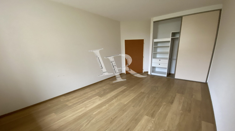 Ma-Cabane - Location Appartement ESPALY ST MARCEL, 75 m²
