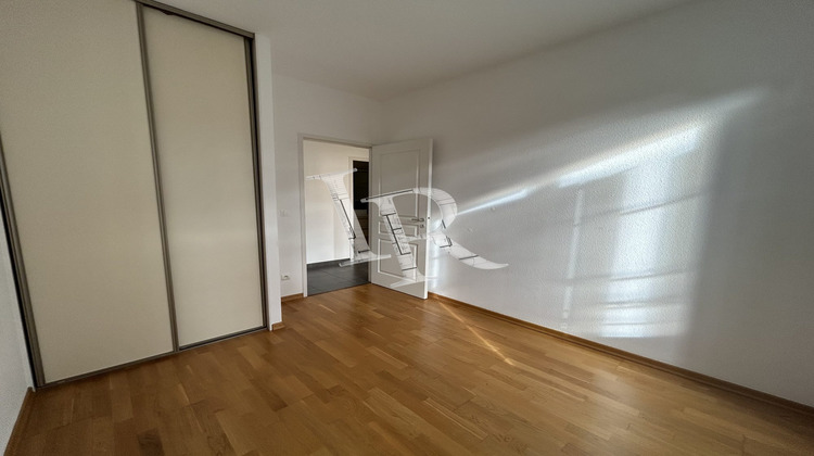 Ma-Cabane - Location Appartement ESPALY ST MARCEL, 91 m²