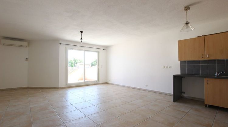 Ma-Cabane - Location Appartement ESPIRA DE L AGLY, 60 m²