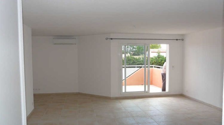 Ma-Cabane - Location Appartement ESPIRA DE L AGLY, 60 m²