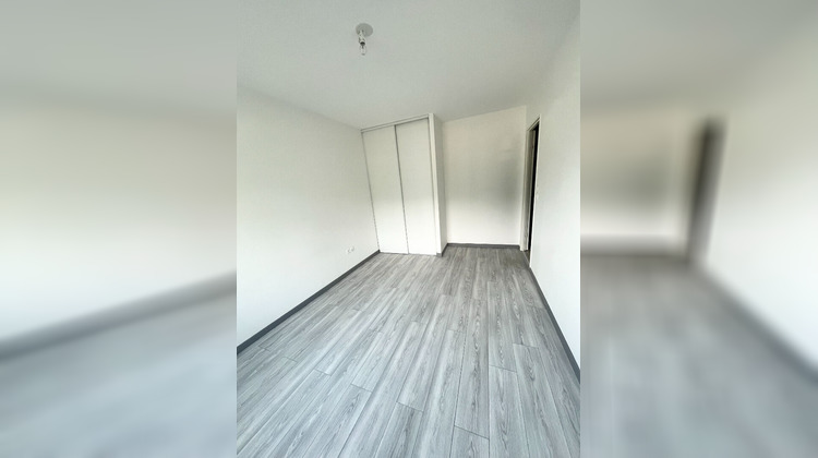 Ma-Cabane - Location Appartement ESSEY-LES-NANCY, 41 m²
