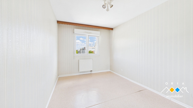 Ma-Cabane - Location Appartement ESSEY-LES-NANCY, 84 m²