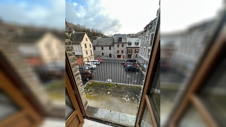 Ma-Cabane - Location Appartement Estaing, 90 m²