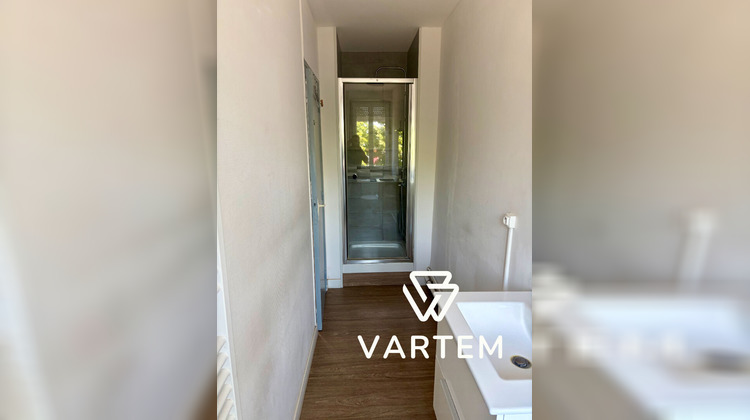 Ma-Cabane - Location Appartement ESTAIRES, 47 m²