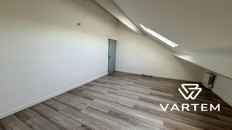 Ma-Cabane - Location Appartement ESTAIRES, 47 m²