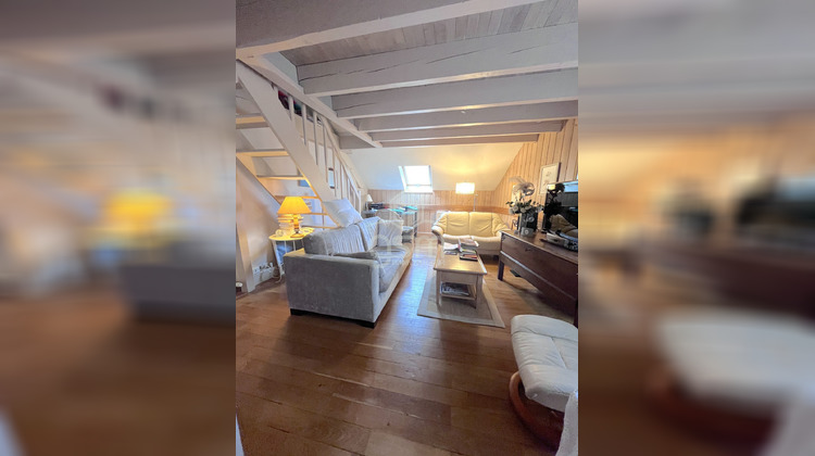 Ma-Cabane - Location Appartement Esvres, 69 m²