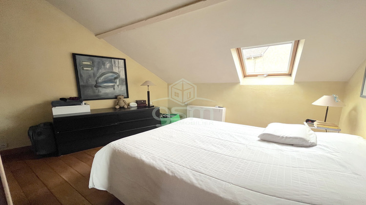 Ma-Cabane - Location Appartement Esvres, 69 m²