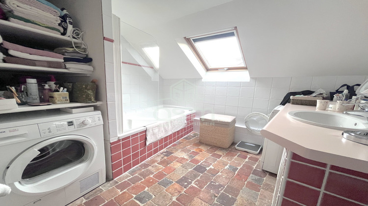 Ma-Cabane - Location Appartement Esvres, 69 m²