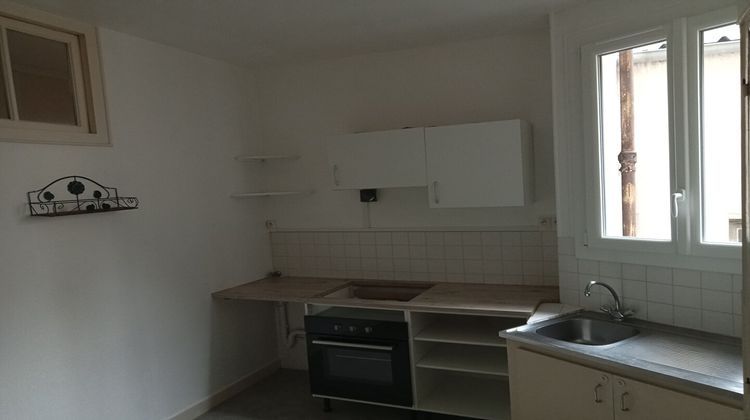 Ma-Cabane - Location Appartement ETAMPES, 55 m²