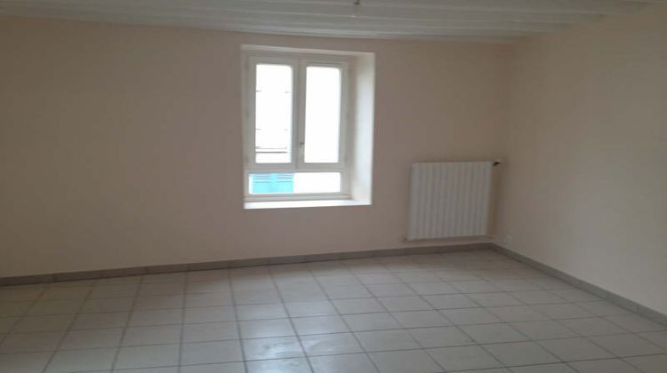 Ma-Cabane - Location Appartement ETAMPES, 72 m²