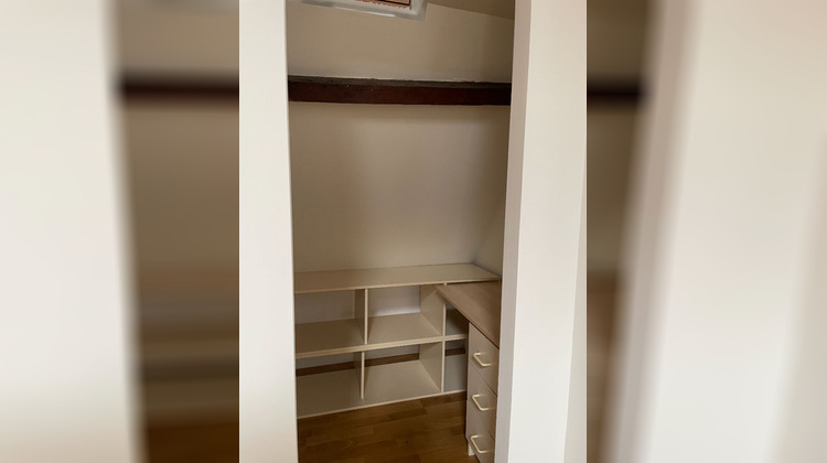 Ma-Cabane - Location Appartement ETAMPES, 61 m²