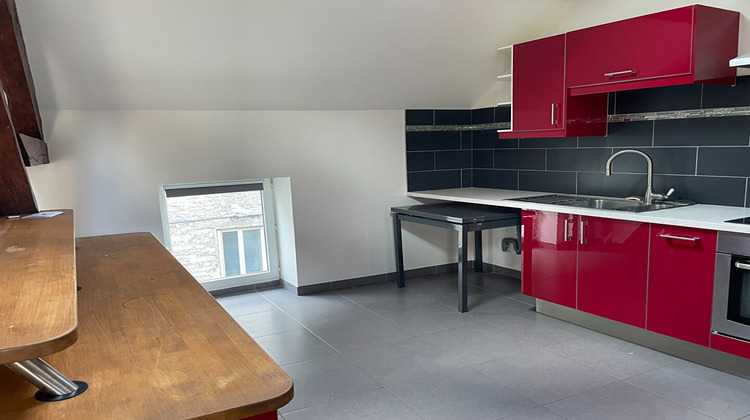 Ma-Cabane - Location Appartement ETAMPES, 61 m²