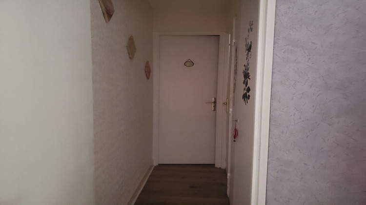 Ma-Cabane - Location Appartement ETAMPES, 42 m²