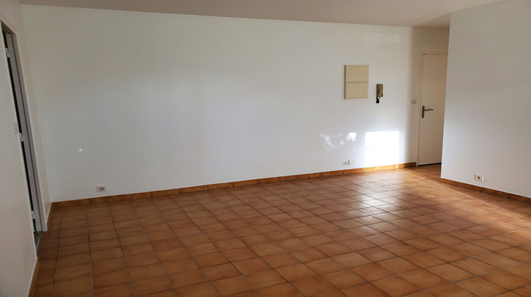 Ma-Cabane - Location Appartement ETAMPES, 45 m²